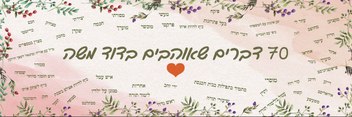 ⁦עיצוב והדפסת שימשונית 3 מטר⁩ – תמונה ⁦2⁩